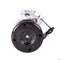 Valeo Toyota Tundra 5.7L 07-09 Valeo Products, 815539 815539 - alternate 3